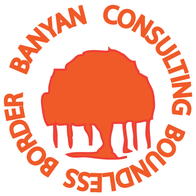 Banyan Consulting